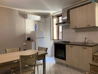 Bilocale in Affitto a Catanzaro, 380&euro;, 50 m²