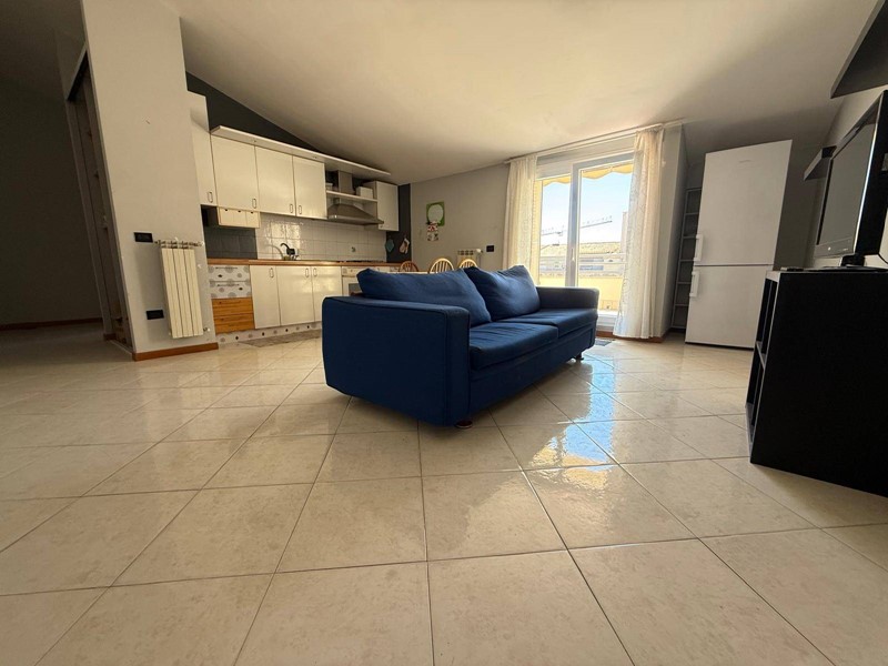 Bilocale in Vendita a Caserta, 145'000&euro;, 68 m²