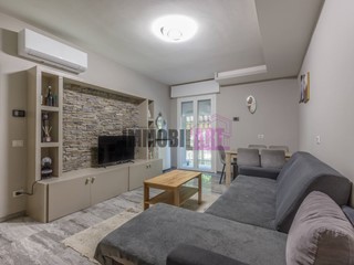 Bilocale in Vendita a Reggio Emilia, 97'000&euro;, 56 m²