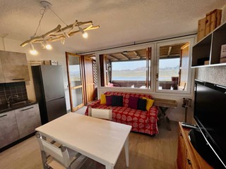 Bilocale in Vendita a Olbia, 140'000&euro;, 50 m²