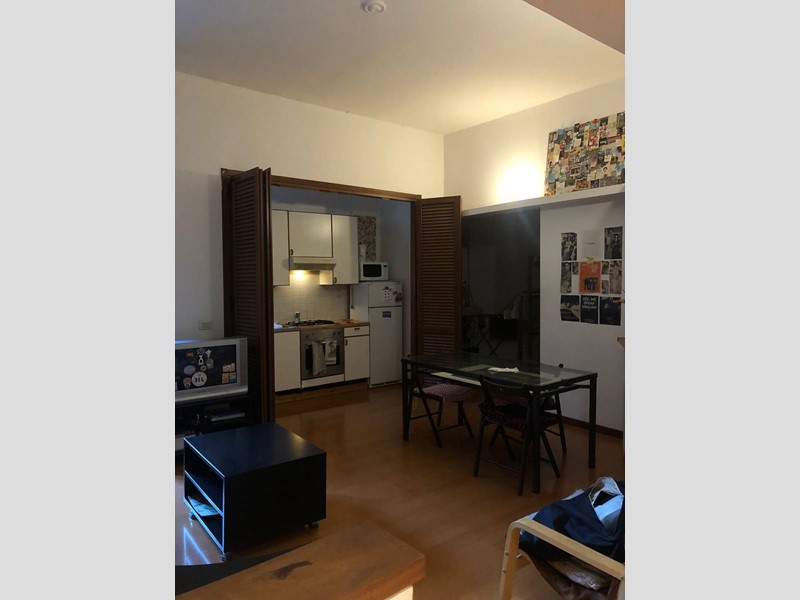 Trilocale in Vendita a Milano, 390'000&euro;, 100 m²