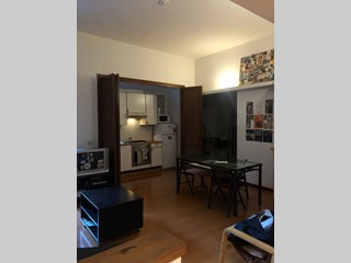 Trilocale in Vendita a Milano, 390'000&euro;, 100 m²