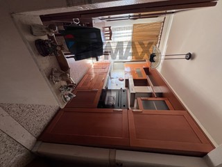 Quadrilocale in Vendita a Catania, 65'000&euro;, 87 m²