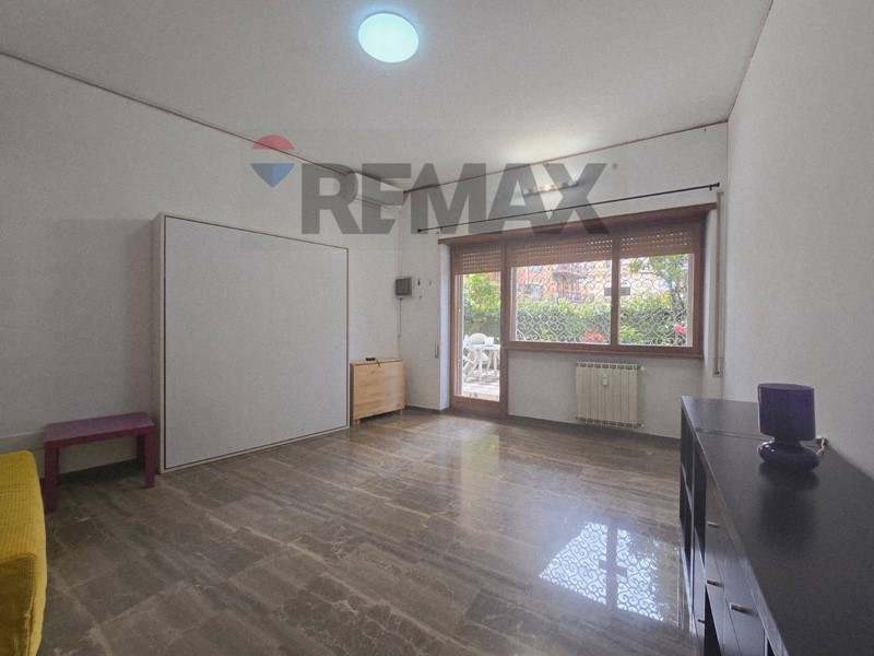 Bilocale in Affitto a Roma, 1'050&euro;, 70 m²