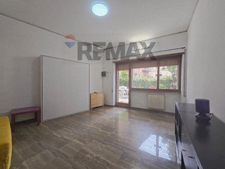 Bilocale in Affitto a Roma, 1'050&euro;, 70 m²
