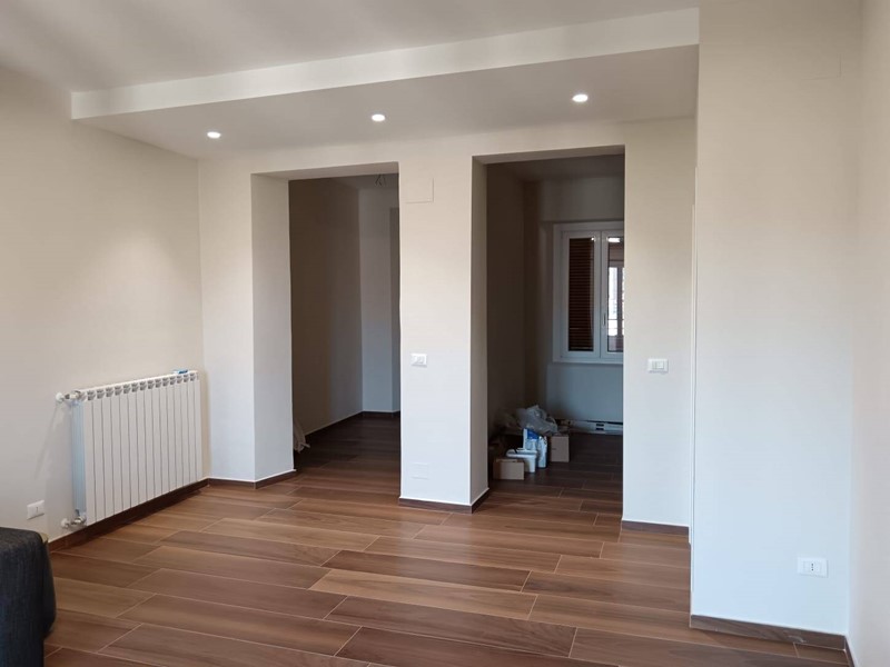 Trilocale in Vendita a Chieti, 115'000&euro;, 80 m²
