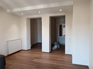 Trilocale in Vendita a Chieti, 115'000&euro;, 80 m²