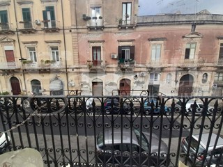 Trilocale in Vendita a Siracusa, 240'000&euro;, 117 m²