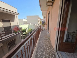 Trilocale in Vendita a Taranto, 59'000&euro;, 80 m²