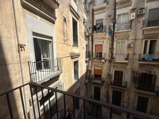 Trilocale in Vendita a Napoli, 420'000&euro;, 134 m²