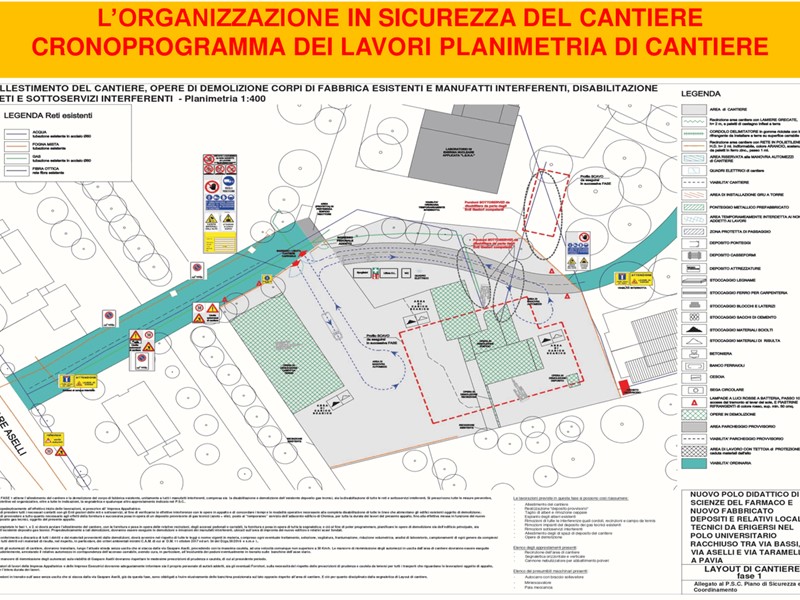 Appartamento in Vendita a Roma, 4'444'444&euro;, 40 m²
