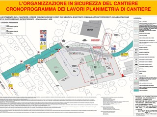 Appartamento in Vendita a Roma, 4'444'444&euro;, 40 m²