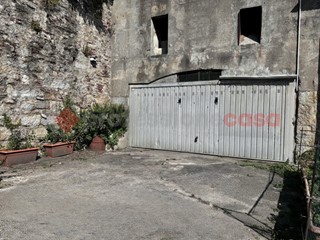 Appartamento in Vendita a Arona, 140'000&euro;, 125 m²