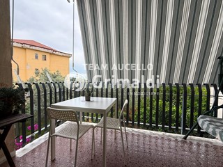 Trilocale in Vendita a Montecorvino Rovella, 108'000&euro;, 126 m²