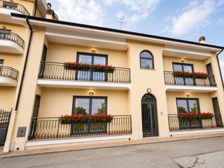 Bilocale in Vendita a Avezzano, 55'000&euro;, 60 m²