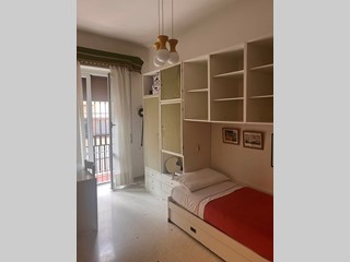 Quadrilocale in Affitto a Terni, 520&euro;, 90 m²