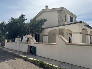 Bilocale in Vendita a Portoscuso, 140'000&euro;, 50 m²