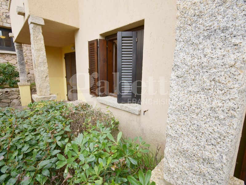 Bilocale in Vendita a Olbia, 15'000&euro;, 43 m², arredato