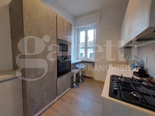 Trilocale in Affitto a Treviso, 900&euro;, 62 m²