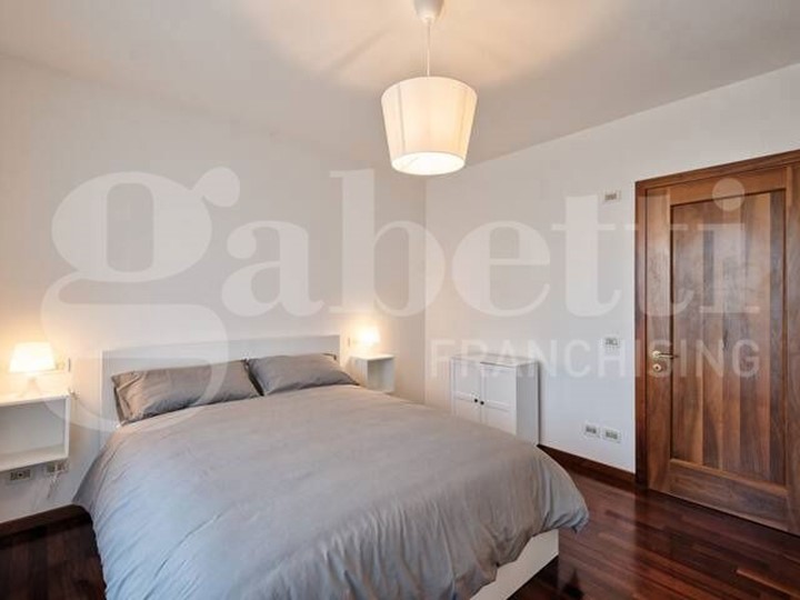 Bilocale in Affitto a Treviso, 900&euro;, 55 m²