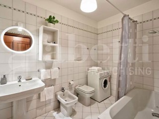 Bilocale in Affitto a Treviso, 900&euro;, 55 m²