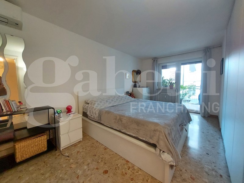 Bilocale in Affitto a Treviso, 800&euro;, 50 m²