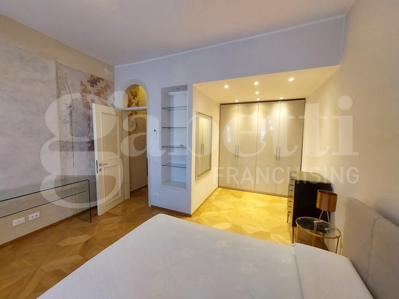 Bilocale in Affitto a Treviso, 900&euro;, 55 m²