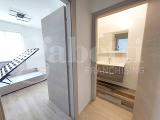 Bilocale in Affitto a Treviso, 850&euro;, 50 m²