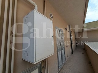 Trilocale in Vendita a Ragusa, 75'000&euro;, 70 m²