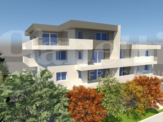 Bilocale in Vendita a San Giovanni in Persiceto, 222'432&euro;, 69 m², con Box