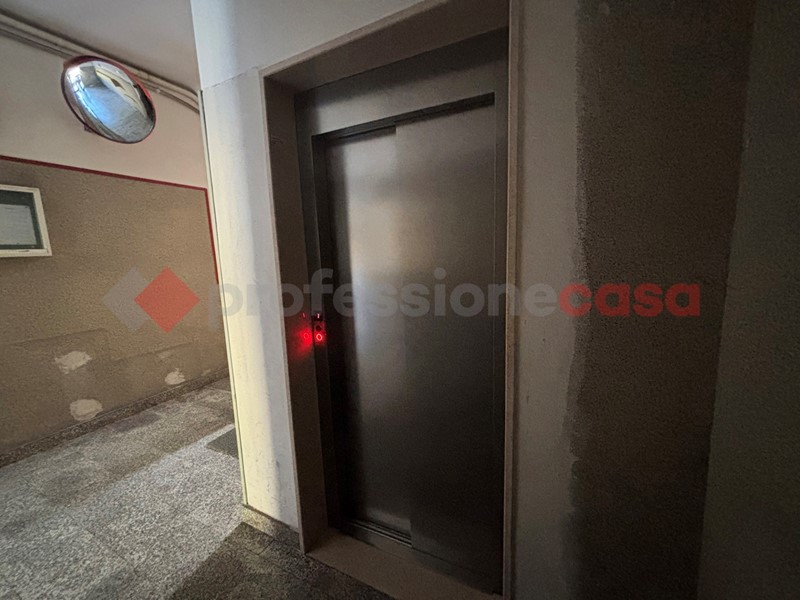 Trilocale in Vendita a Taranto, 85'000&euro;, 117 m²