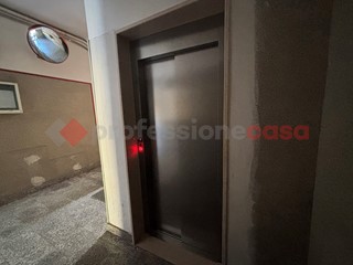 Trilocale in Vendita a Taranto, 85'000&euro;, 117 m²