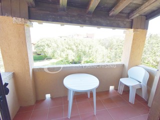 Bilocale in Vendita a Olbia, 7'000&euro;, 45 m², arredato