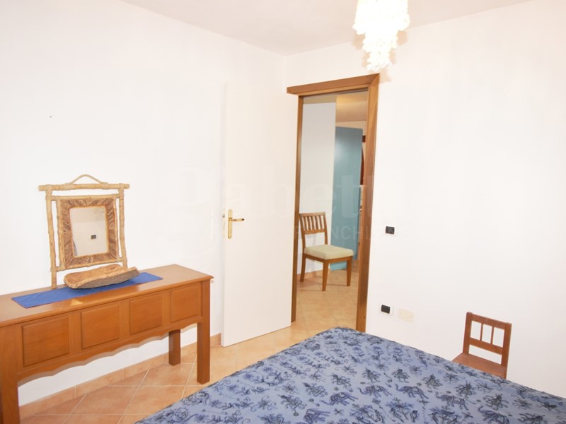 Appartamento in Vendita a Olbia, 320'000&euro;, 161 m²