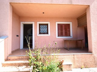 Appartamento in Vendita a Olbia, 320'000&euro;, 161 m²