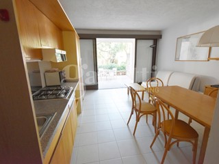 Bilocale in Vendita a Olbia, 11'000&euro;, 49 m², arredato