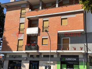 Appartamento in Vendita a Avezzano, 140 m², arredato