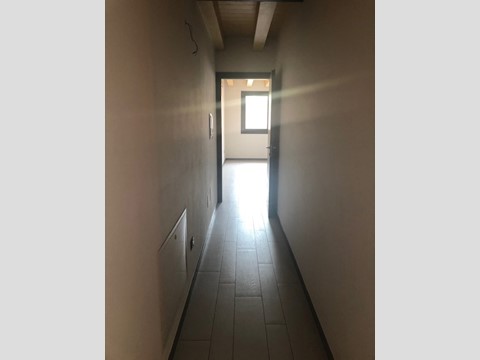 Bilocale in Affitto a Adria, 500&euro;, 60 m²