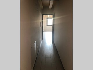 Bilocale in Affitto a Adria, 500&euro;, 60 m²