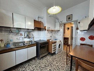 Appartamento in Vendita a Bologna, 249'000&euro;, 111 m²