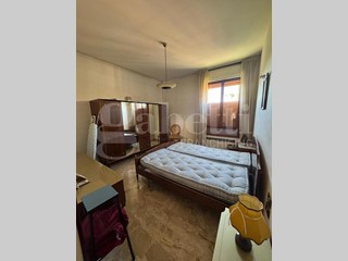 Quadrilocale in Vendita a Bologna, 309'000&euro;, 100 m²
