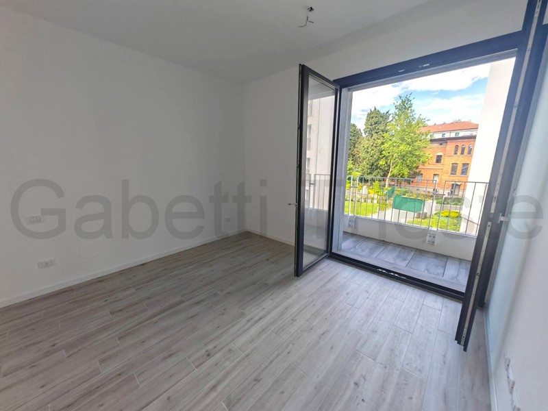 Trilocale in Vendita a Trieste, 335'000&euro;, 93 m²