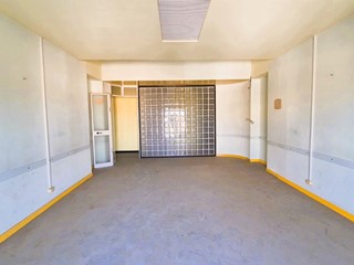 Appartamento in Vendita a Agrigento, 39'000&euro;, 279 m²