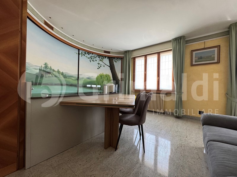 Monolocale in Affitto a Milano, 800&euro;, 40 m², arredato