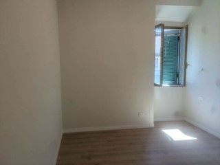 Bilocale in Vendita a Monterotondo, 138'000&euro;, 58 m²