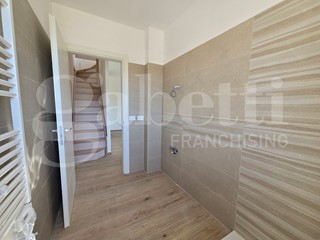 Trilocale in Vendita a Tortoreto, 459'200&euro;, 112 m²