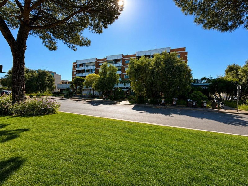 Quadrilocale in Vendita a Roma, 435'000&euro;, 115 m²