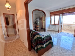 Trilocale in Vendita a Formia, 145'000&euro;, 100 m²