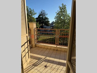 Monolocale in Vendita a Parabiago, 85'000&euro;, 40 m², arredato