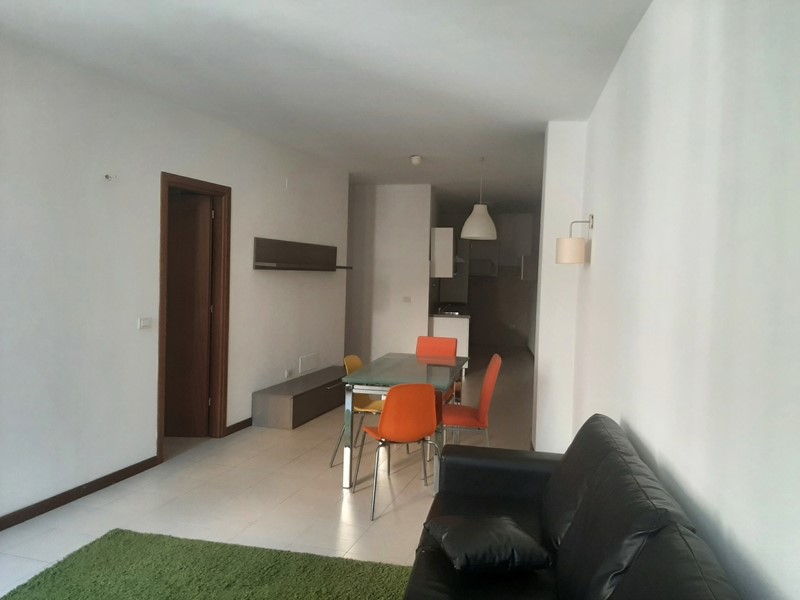 Bilocale in Vendita a Forlì, 120'000&euro;, 70 m²